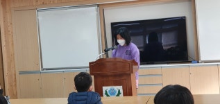 학교앨범<학교소식<무풍초등학교 무풍초등학교