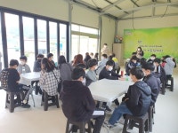 학교앨범