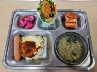 급식앨범