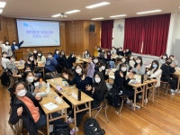 학교앨범<열린마당<부안여자고등학교 부안여자고등학교