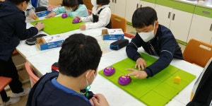 낭산행복교육이야기<낭산행복교육이야기<행복한아이들<낭산초등학교 낭산초등학교