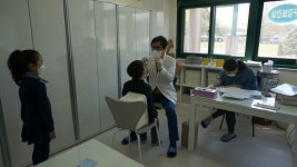 난산교육소식<학교소식<난산초등학교 난산초등학교