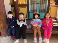 1학년 1반