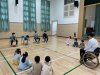 2021년 갤러리<갤러리<학교앨범<수지소식<수지초등학교 수지초등학교