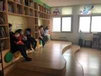 2021년 갤러리<갤러리<학교앨범<수지소식<수지초등학교 수지초등학교