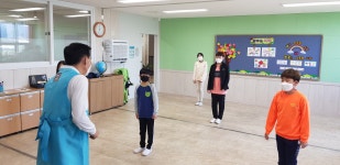 학교앨범