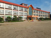 동영상자료실<교직원마당<전북펫고등학교 전북펫고등학교
