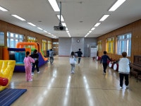 방과후학교<백구초등학교 백구초등학교