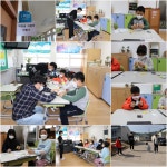 교과활동<백련앨범<백련초등학교 백련초등학교