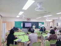 학교앨범<교육정보<전주풍남중학교 전주풍남중학교