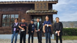 학교주제별앨범<학교소식<사매초등학교 사매초등학교