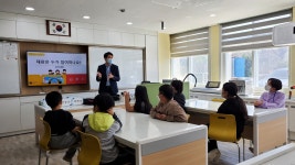학교주제별앨범<학교소식<사매초등학교 사매초등학교