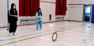 학교앨범<알림마당<상하중학교 상하중학교