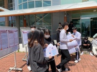 행사활동<교육활동<순창제일고등학교 순창제일고등학교