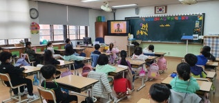 행사사진<알림방<전주서문초등학교 전주서문초등학교