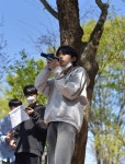 학교앨범<열린마당<성원고등학교 성원고등학교