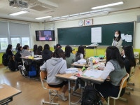 학교앨범<학교소식<서림고등학교 서림고등학교