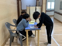 학교앨범<학교소식<송동초등학교 송동초등학교