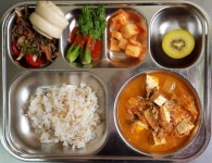 급식사진방