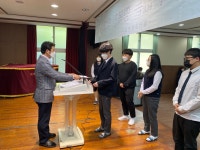 학교뉴스<열린마당<태인고등학교 태인고등학교