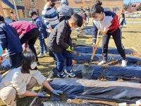 학교앨범<학교소식<웅포초등학교 웅포초등학교