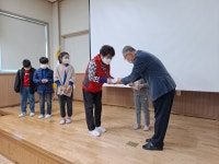 학교앨범<학교소식<웅포초등학교 웅포초등학교