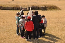 왕치 교육활동<행사앨범<알림마당<남원왕치초등학교 남원왕치초등학교