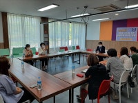 완산앨범<학교앨범<완산마당<완산중학교 완산중학교