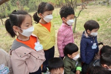 유치원 월락유치원