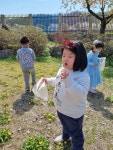 유치원 유치원
