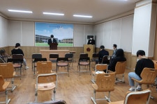 학교앨범<학교소식<전주우아중학교 전주우아중학교