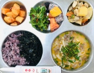급식사진방