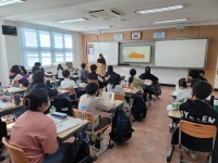 영선갤러리<학교소식<영선중학교 영선중학교