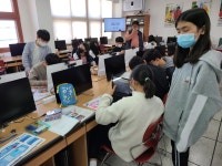 영선뉴스<학교소식<영선중학교 영선중학교