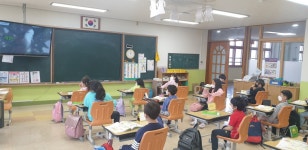 (신)학교앨범<학교소식<안성초등학교 안성초등학교