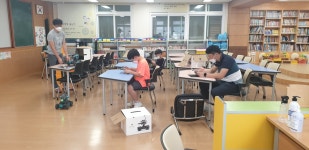 학교앨범<알림마당<보절초등학교 보절초등학교