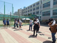 학당앨범<학당소식<부안고등학교 부안고등학교
