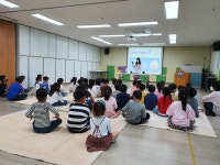 보건·안전소식<학부모마당<부안해오름유치원 부안해오름유치원