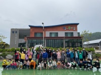 교육활동사진방<변산소식<변산초등학교 변산초등학교