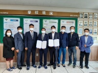 학교앨범<학교소식<칠보고등학교 칠보고등학교