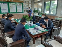 학교앨범<학교소식<칠보고등학교 칠보고등학교