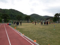 학교앨범<알림방<대덕초등학교 대덕초등학교