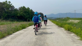 학교앨범<학교소식<덕과초등학교 덕과초등학교