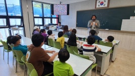 학교앨범