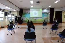 행사 갤러리<학교소식<덕치초등학교 덕치초등학교