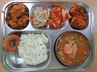 급식갤러리