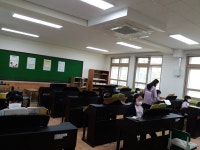 방과후학교 앨범<열린마당<고창남초등학교 고창남초등학교