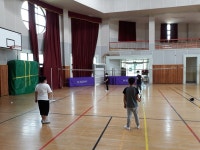 갤러리<늘봄학교<고창남초등학교 고창남초등학교