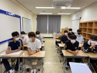 학교앨범<학교소식<고창북고등학교 고창북고등학교