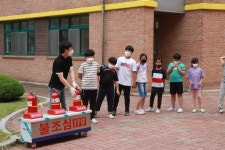 학교앨범<소식마당<공덕초등학교 공덕초등학교